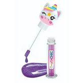 CLEMENTONI CRAZYCHIC LOVELY LIPGLOSS PDQ